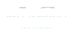 West University Dentistry